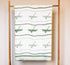 =NEW= Rowing Boat Design Blanket (225Wx170Lcm) - 2025 Competition Winner