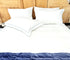 Frame 400TC Bedding Set =NEW=