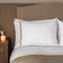 Forest Green 3 Cord 400TC Pillowcases