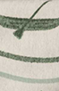 Green Boat