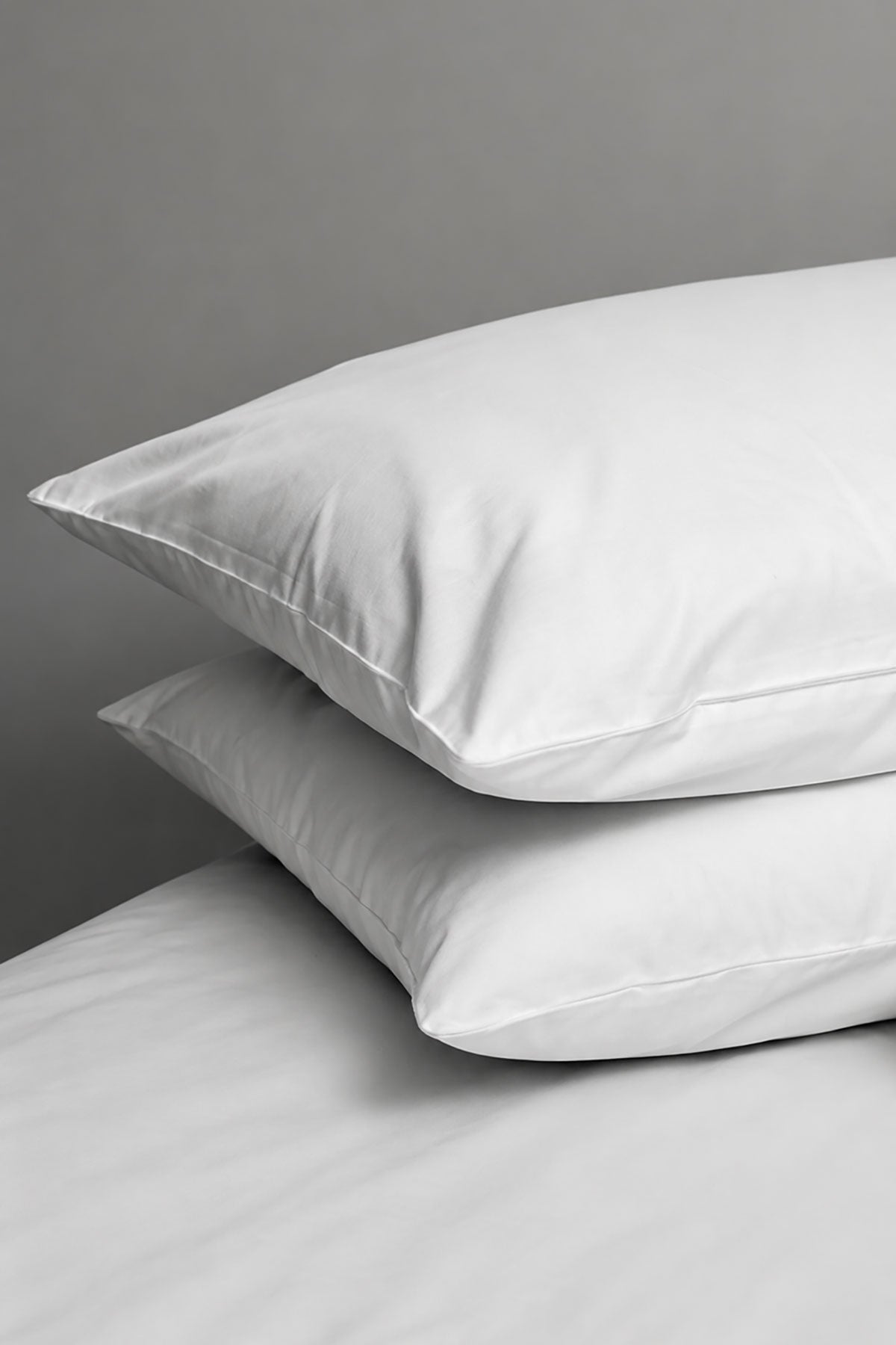 Housewife Pillowcases by Beaumont & Brown