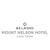 Belmond Mount Nelson Hotel, Cape Town