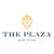 The Plaza Hotel, New York 