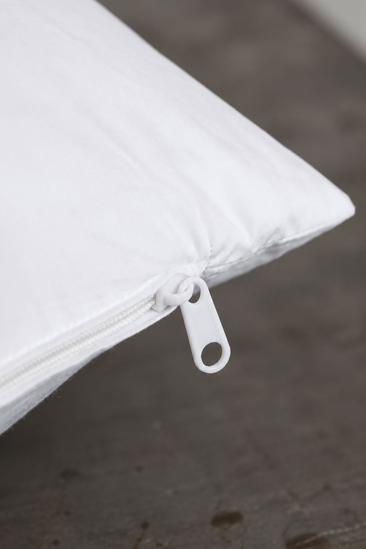 Pillow Protector by Beaumont & Brown