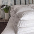 Pure Duck Down Duvet 10.5 tog