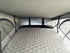 VW California Mattress Protectors