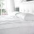 Luxury Comforel Topper