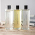 Diffuser Refills