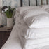 4.5 Tog 100% Duck Down Duvet
