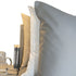 Housewife Pillowcases (Pair)