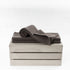 Slate Lightweight Bath Mat