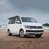 VW California Fitted Sheets
