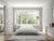Luxury Bed Linen Sleep Sanctuary