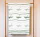 =NEW= Rowing Boat Design Blanket (225Wx170Lcm) - 2025 Competition Winner