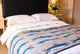 =NEW= Fish Design Blanket (225Wx170Lcm) - 2025 Competition Winner