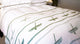 =NEW= Rowing Boat Design Blanket (225Wx170Lcm) - 2025 Competition Winner