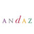 Andaz Hotels