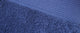 Lightweight Deep Blue Bath Mat