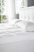 Luxury Comforel Topper