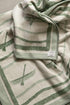 =NEW= Rowing Boat Design Blanket (225Wx170Lcm) - 2025 Competition Winner