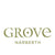 The Grove Hotel Narberth