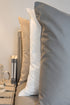 Housewife Pillowcases (Pair)