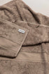 Latte 650GSM Towels
