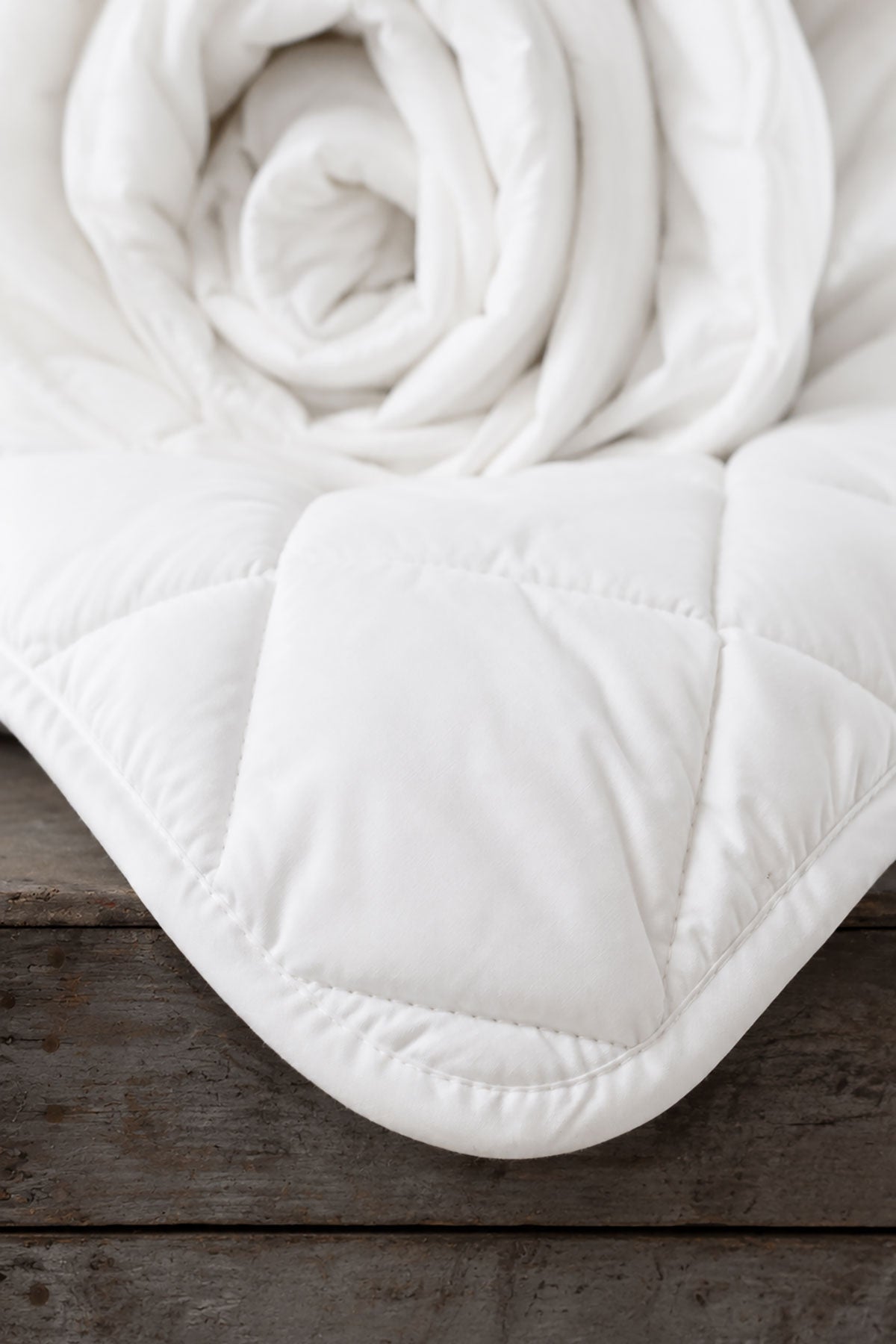 Mattress Protector by Beaumont & Brown