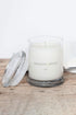 Large Scented Candles