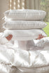 Savoy Pillows
