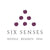 Six Senses Hotels, Resorts, Spas