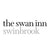 The Swan Inn Swinbrook