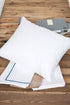 Travel Pillow / Travel Pillowcases