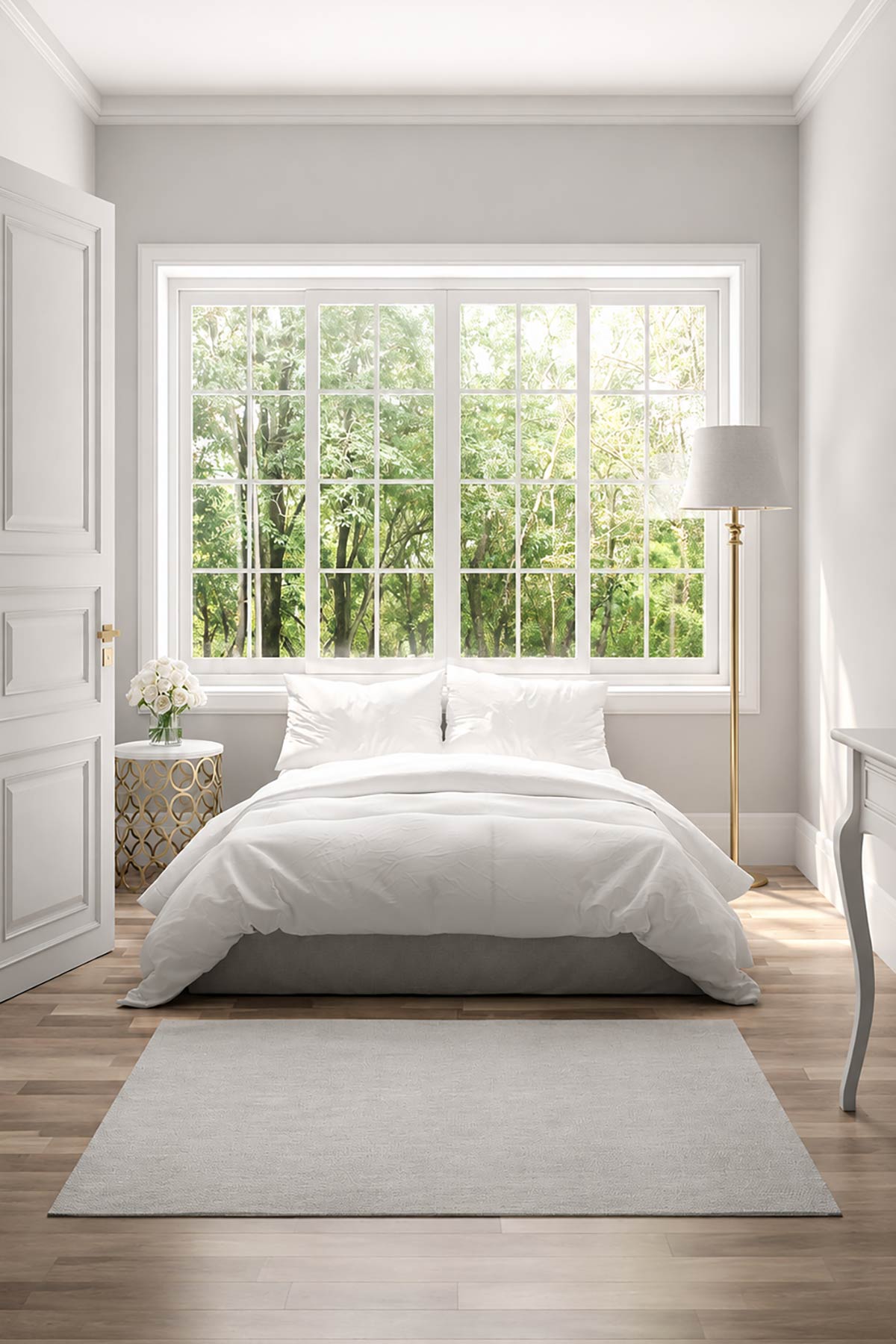 Sleep on it promotion by Beaumont & Brown.