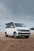 VW California Fitted Sheets
