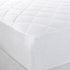 Mattress Protector