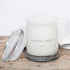 Large Scented Candles