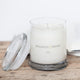 Beaumont & Brown Scented Candles - One - Lemongrass and Marjoram