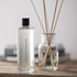 Reed Diffusers