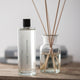 Reed Diffusers by Beaumont & Brown