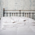 10.5 Tog Goose Down Duvet