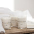 Small Scented Candle