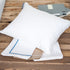 Travel Pillow / Travel Pillowcases